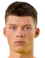 vadim kiselev