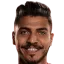 Mohamed Sherif