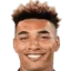 Igor Jesus