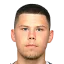 Vladislav Mikushin
