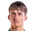Kacper Cwielong