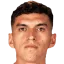 Diego Céspedes