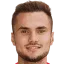 Daniel Kalajdzic