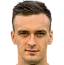 michal bednarski