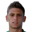 Domenico Berardi