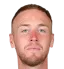Jason Steele