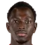 Oucasse Mendy