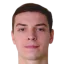 Denis Eremeev