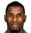 Saïd Bakari