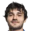 Stanislav Magkeev