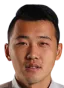 Dong Xu