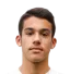Gabriel·Bras