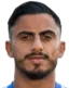 Ali Wissam Abu-Alfa
