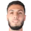 Hicham Faik