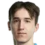 vladislav kalinin