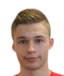 Michał Przybylski