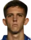 Mateo Seoane