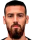 Eric Joel Tovo