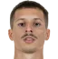 Bryan Zaragoza