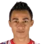 johan bonilla