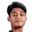 Dimas Wicaksono