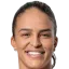 Gabriela Nunes da Silva