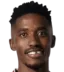 Monnapule Saleng
