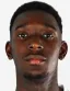 Moussa Faty