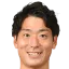 Michiya Okamoto