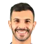 Fahad Al-Hajeri
