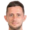 Alan Browne