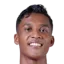 Leygley Adou Minh
