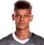 Filip Stojiljković