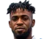 Charles Atshimene