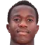Abdoulaye Camara