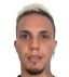 Edson Tortolero