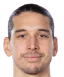 Nikola·Vasic