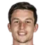 Nick Doodeman