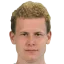 Håvard Vatland Karlsen