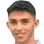 Valentin Fenoglio