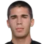 naor sabag
