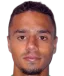 Alessio Da Cruz