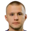 Aleksandr Lukyanov