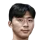Lee Dong-hyeop