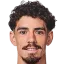 Nicolas Marichal