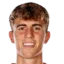 Adrian Nino