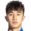 Bughrahan Iskandar