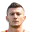 Oliver Petrak