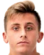 edoardo grosso