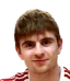 Apostolos Apostolopoulos